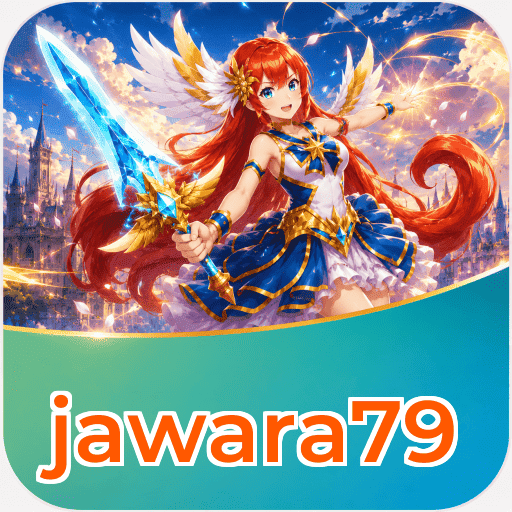 Grafik Performa jawara79 APK Berdasarkan Kategori Device