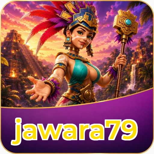 Rekomendasi & Kesimpulan - jawara79