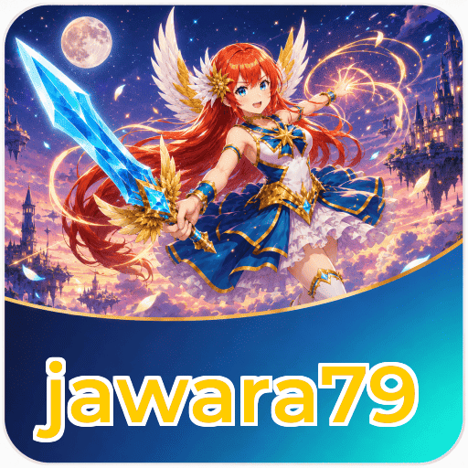 Analisis Keamanan Mendalam - jawara79