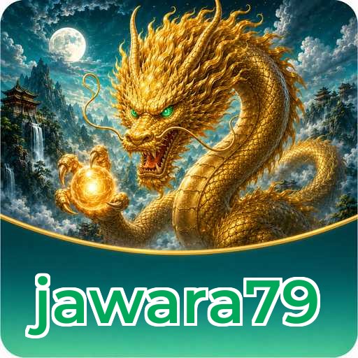 FAQ Download