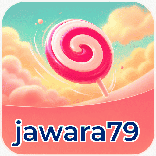 Permissions jawara79