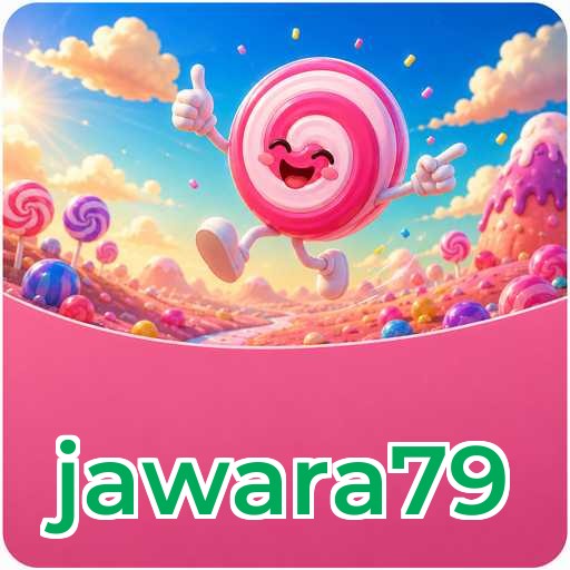 Tentang jawara79