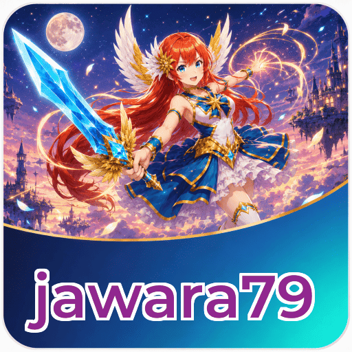 Update jawara79 Versi 4.8.2