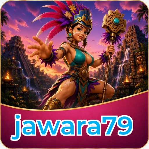 Ringkasan Eksekutif - jawara79
