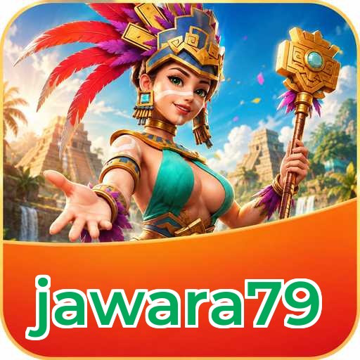 Download jawara79 APK