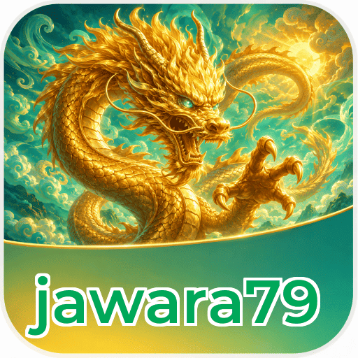 Verifikasi APK