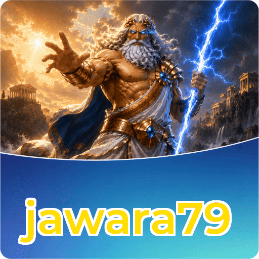 Video Tutorial
