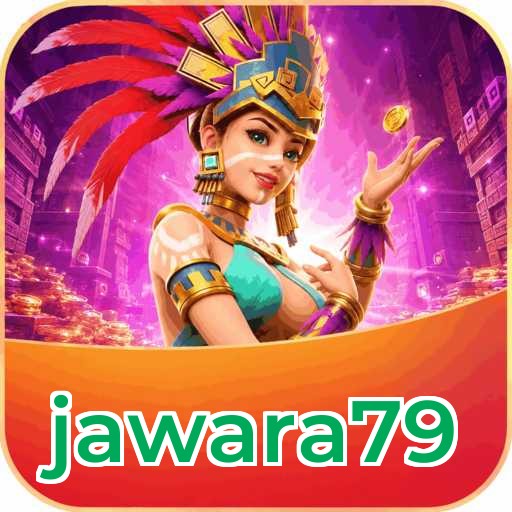 Keamanan Download