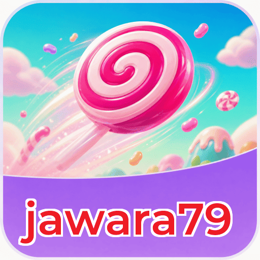 Riwayat Versi