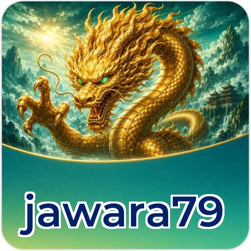 Persyaratan Sistem jawara79