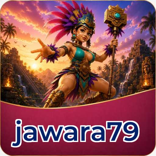 Pertanyaan yang Sering Diajukan - jawara79