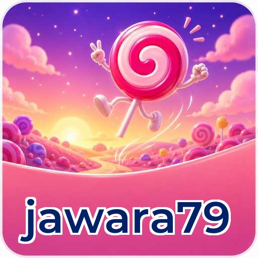 Sertifikasi
